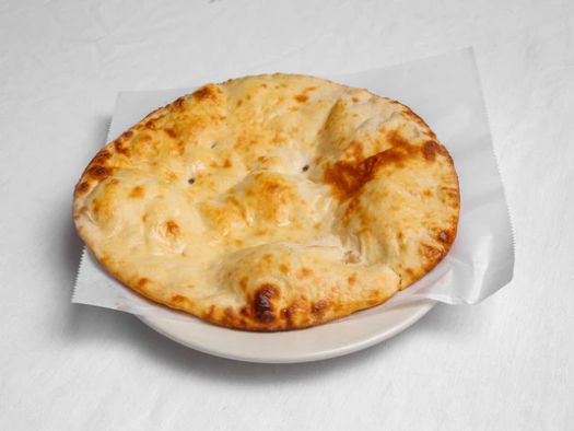 Naan Roti