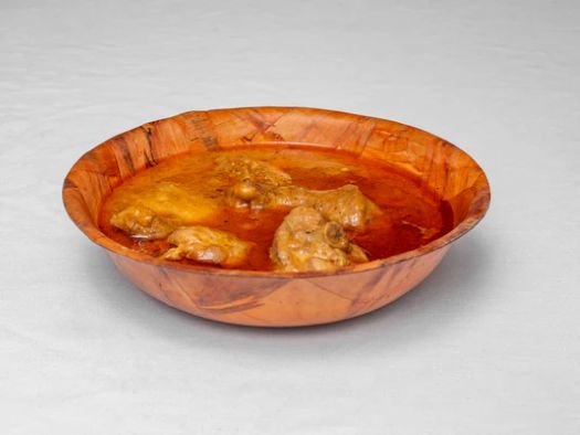 Meet and Feast Restaurant Special Items