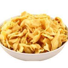 Papri On Side ( 16oz )