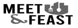 Meet & Feast Restaurant