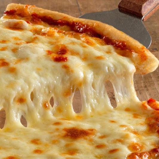 Cheese Pizza (Large 14")